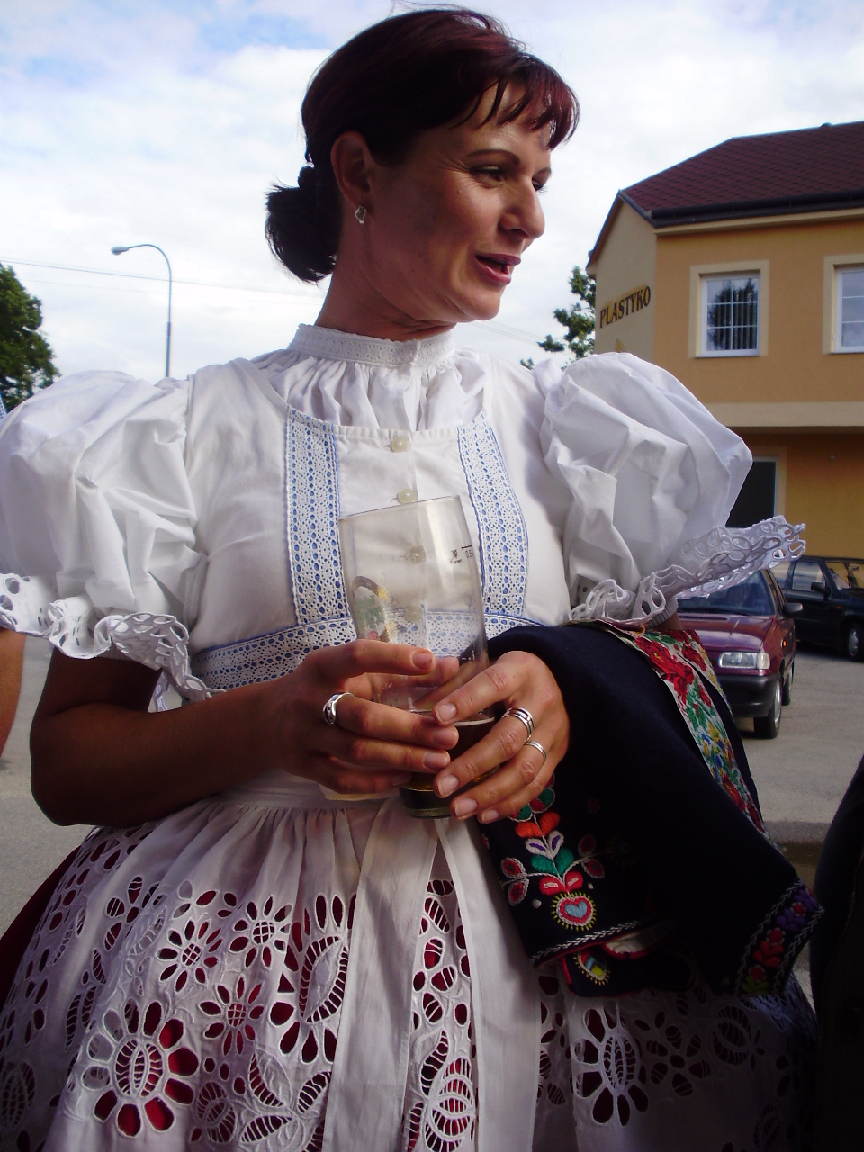 Batelov 3.8. 2008 007.JPG