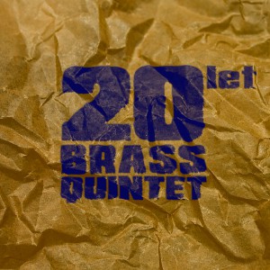 20-let-brass-quinted-1.jpg